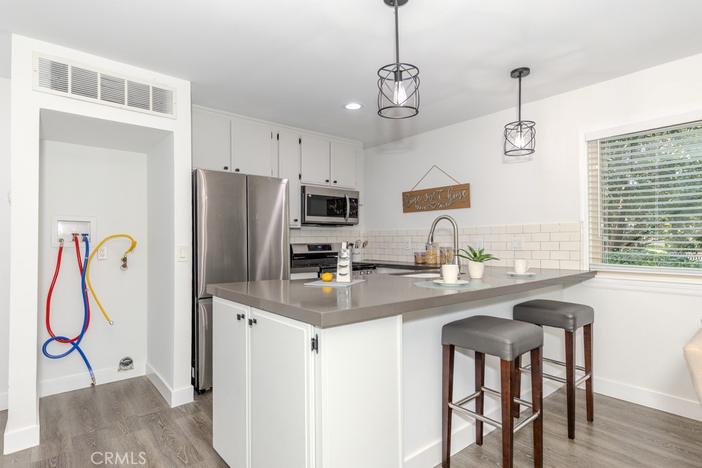 4900 E Chapman Avenue 86, Orange CA, 9286963620997523459122