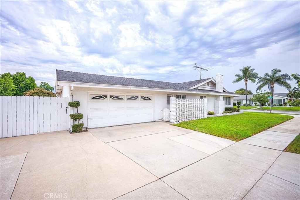 193 Fulton Way, Upland CA, 9178663612828561539122
