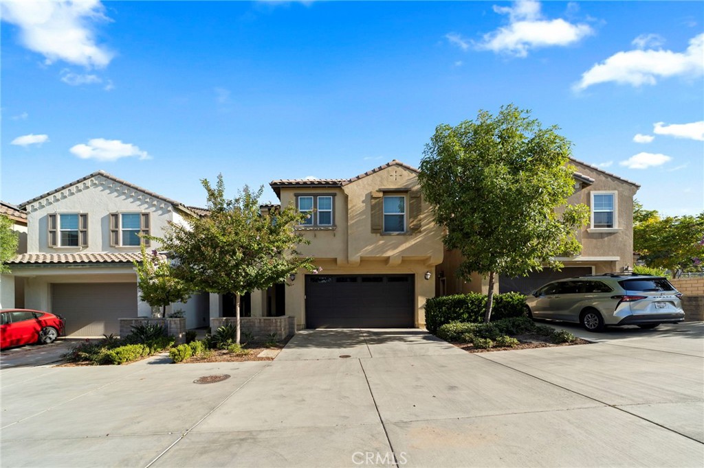 2307 Kay Street, Upland CA, 9178663612958211073121