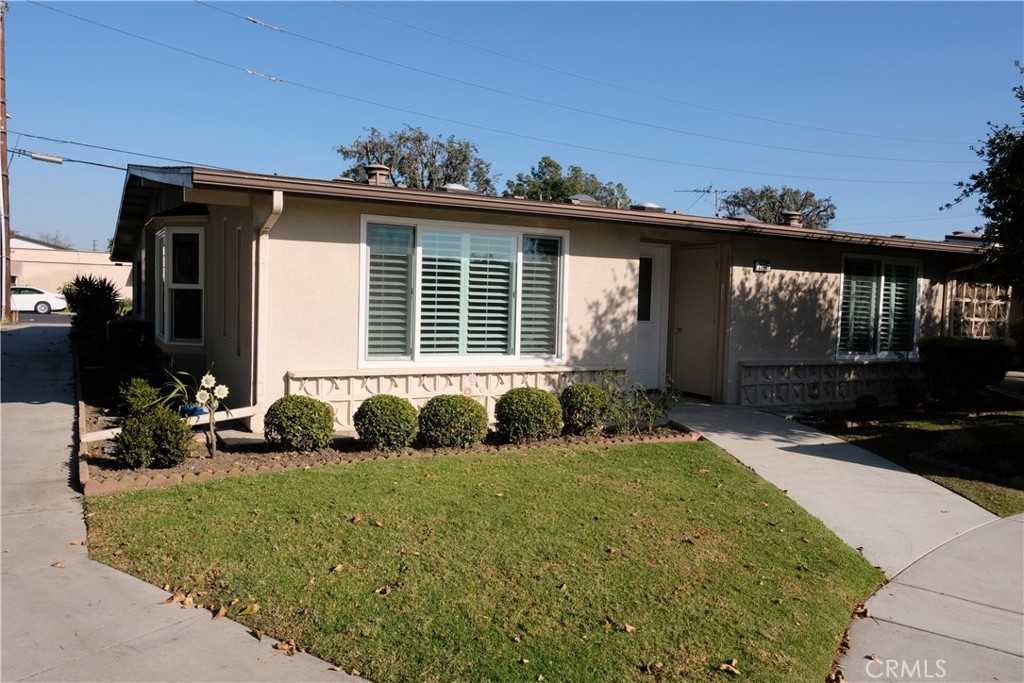 13141 Del Monte Drive 284F M11 Seal Beach CA, 9074064123844673665120