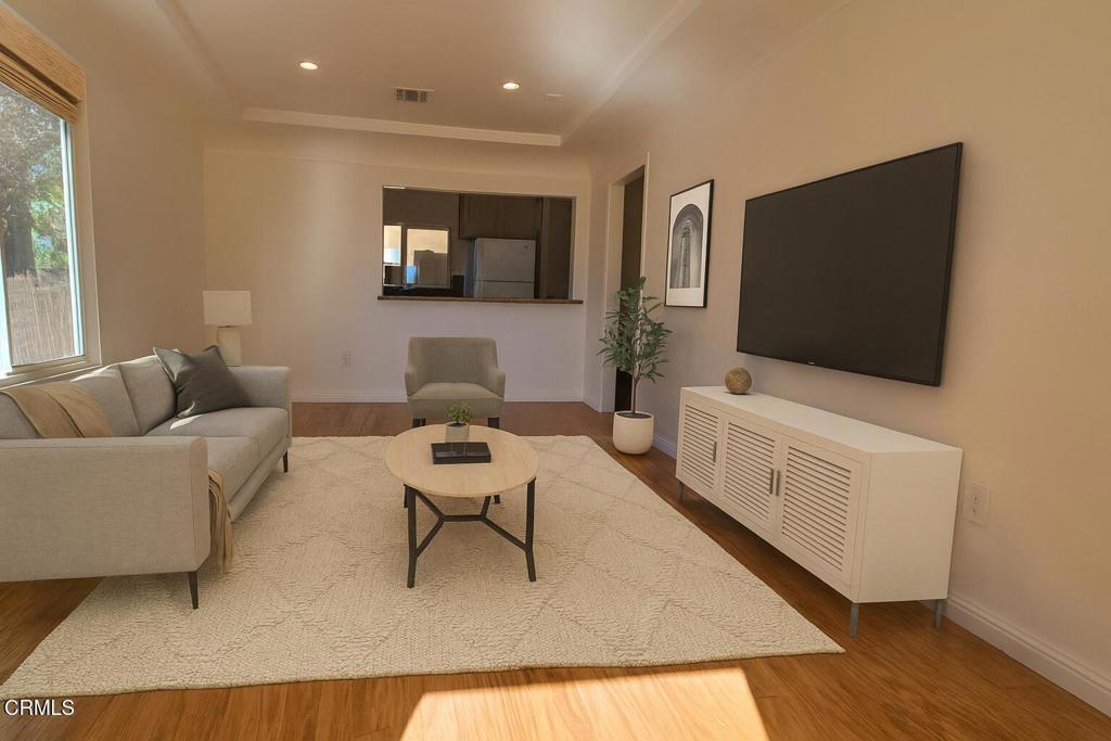 $2,995/month 3172 Larga Avenue Los Angeles CA, 9003964086627876739122
