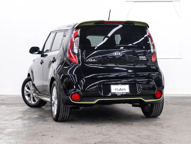 2016 Kia Soul64190939671298122