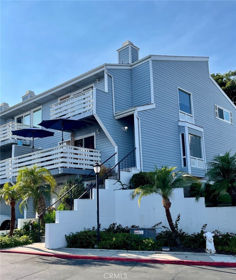 24561 D Harbor View Drive 13 Dana Point CA, 9262964133332609283121