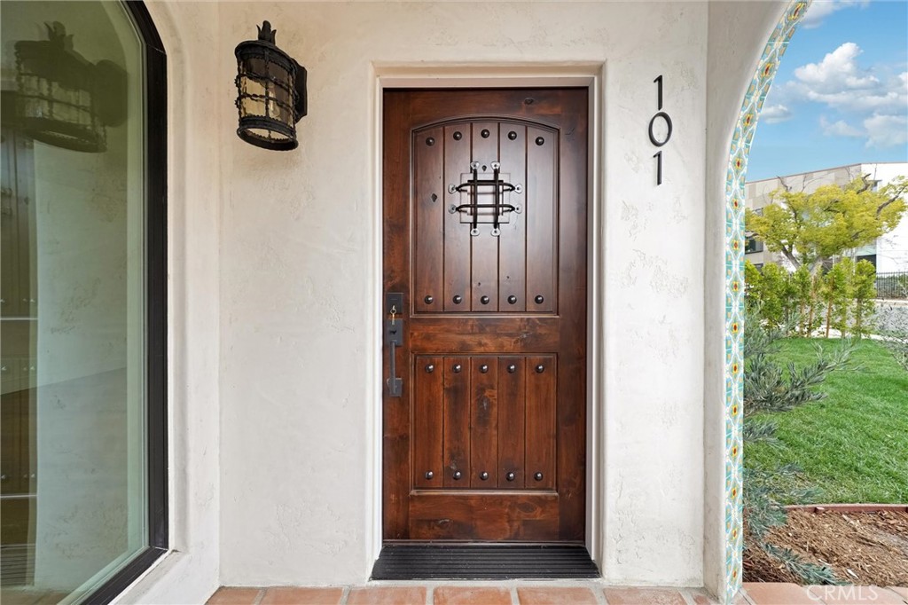 1569 1571 Wesley Pasadena CA, 9110464133701181185121