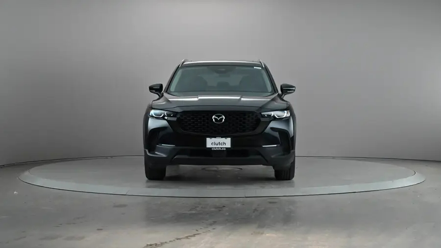 2025 Mazda CX-5064523276776833121