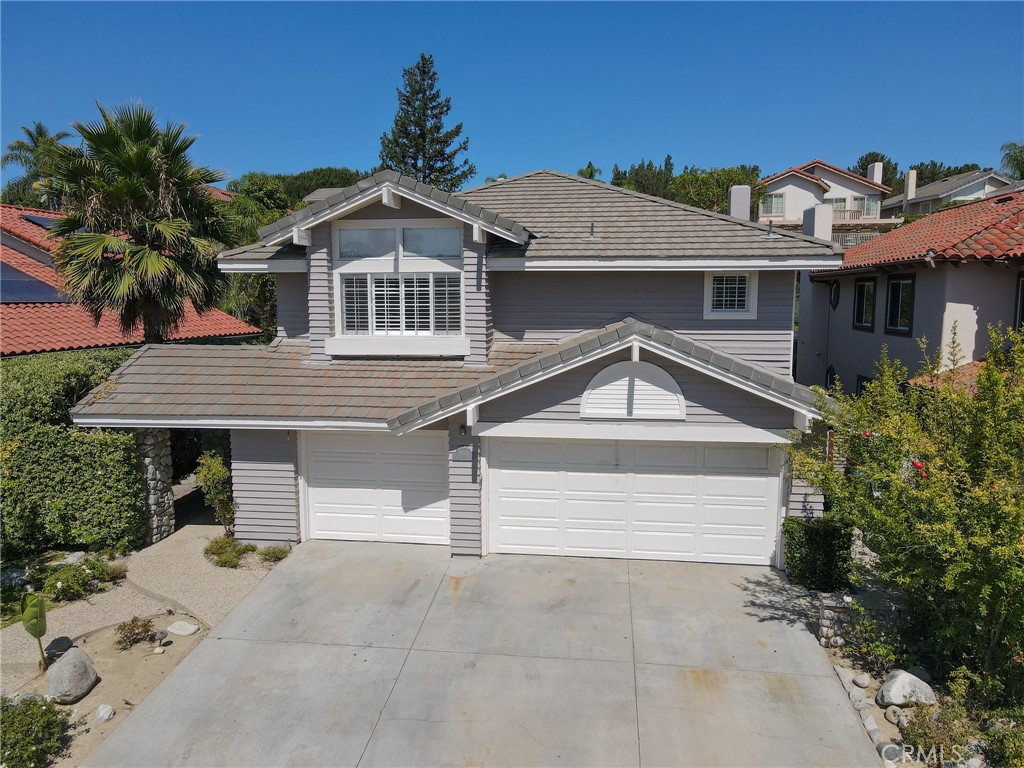 26595 Sierra Vista Mission Viejo CA, 9269263711147250819120