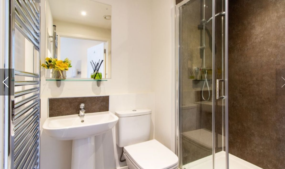 YOHO64541551908611122