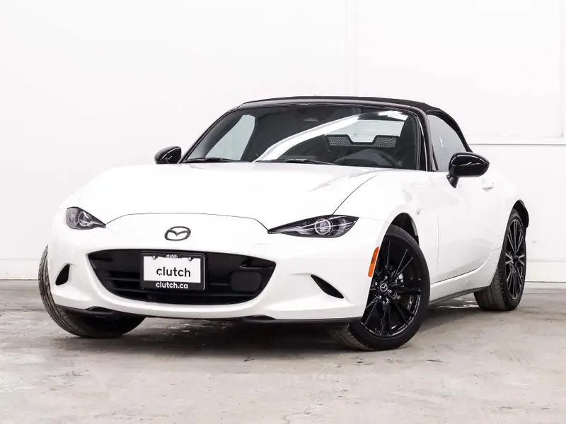 2024 Mazda MX-563780917751811120