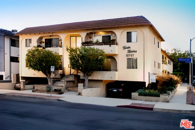 12707 Mitchell Avenue63580758252545120