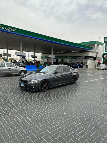 Bmw 340i64828392288770123