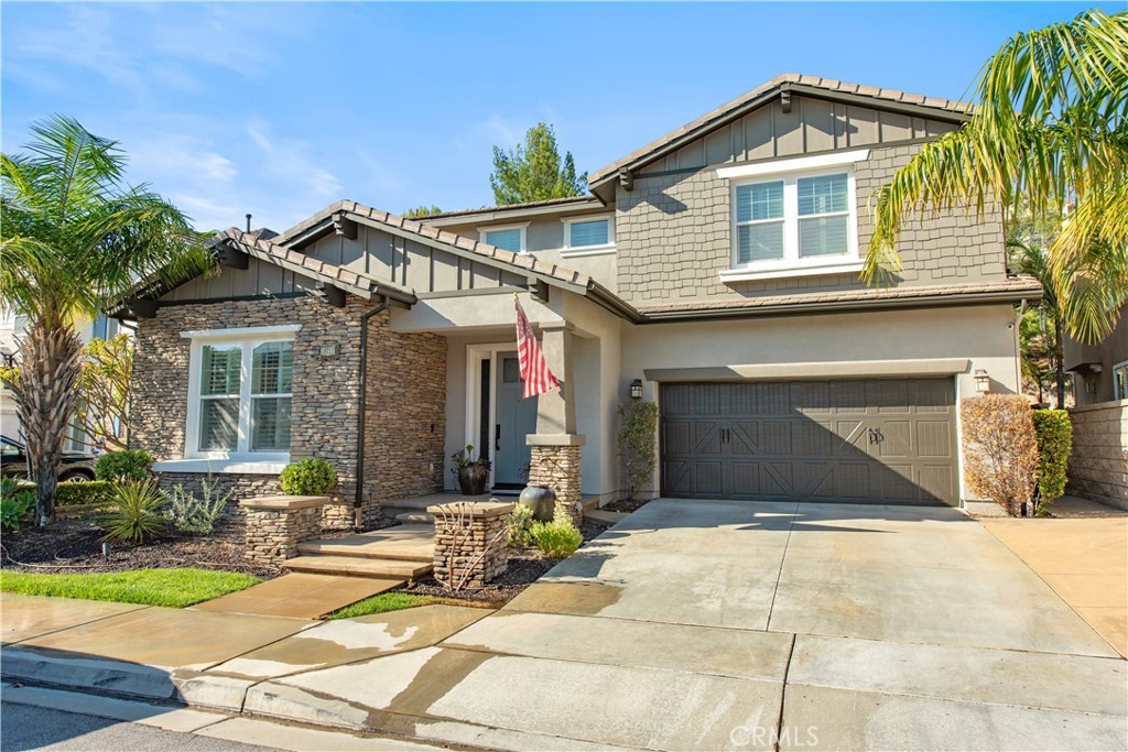 18211 Joel Brattain, Yorba Linda CA, 9288664098356927873120