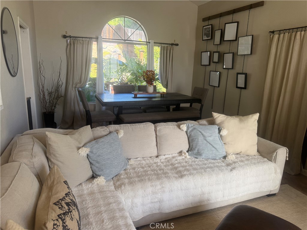 29870 Vail Brook, Temecula CA, 9259164098485202306122