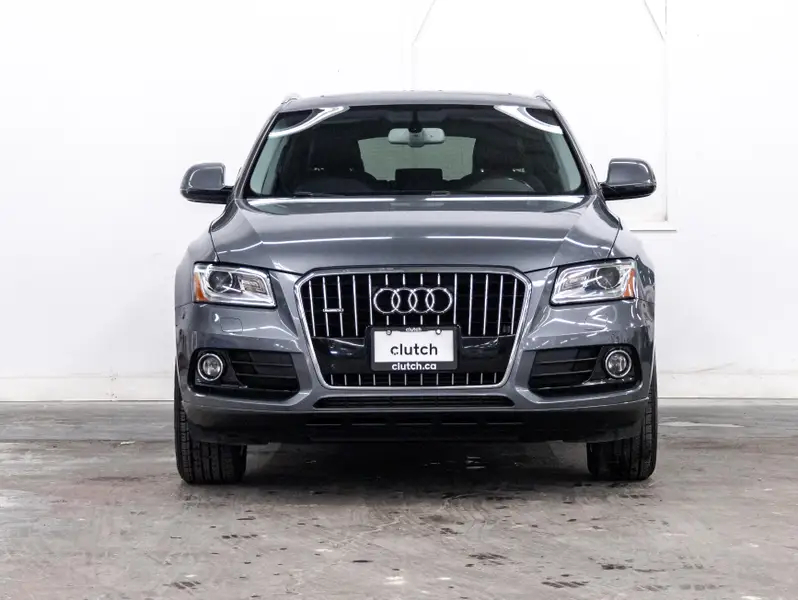 2017 Audi Q564354983650946122