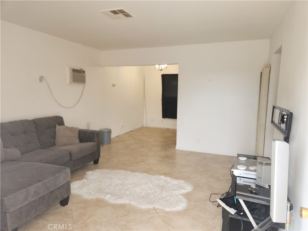 36028 Dividing Line Street Yermo CA, 9239864023344858371121
