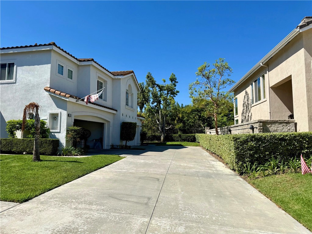 48 Hawksmoor, Aliso Viejo CA, 9265663657250463361121