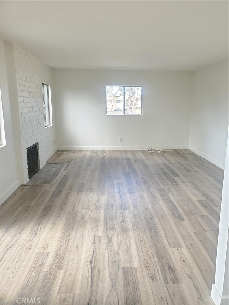 $2,395/month 18891 Mora Kai D Huntington Beach CA, 9264664046086294657122