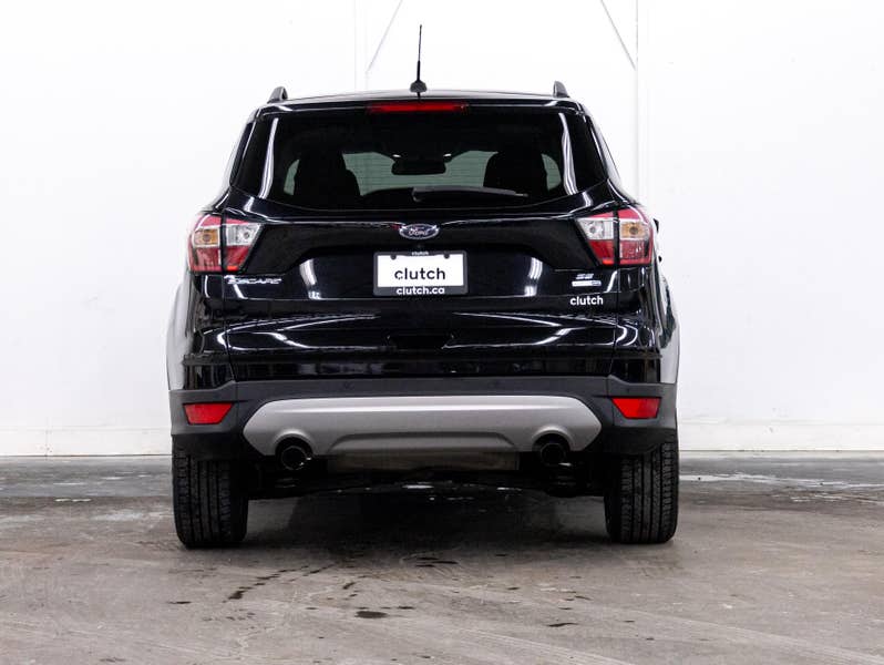 2017 Ford Escape64212527163394121