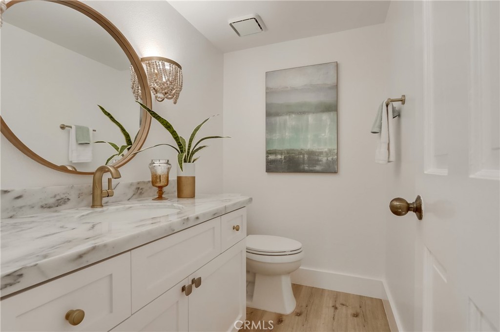 237 Calliope Street Laguna Beach CA, 9265164119152487427120