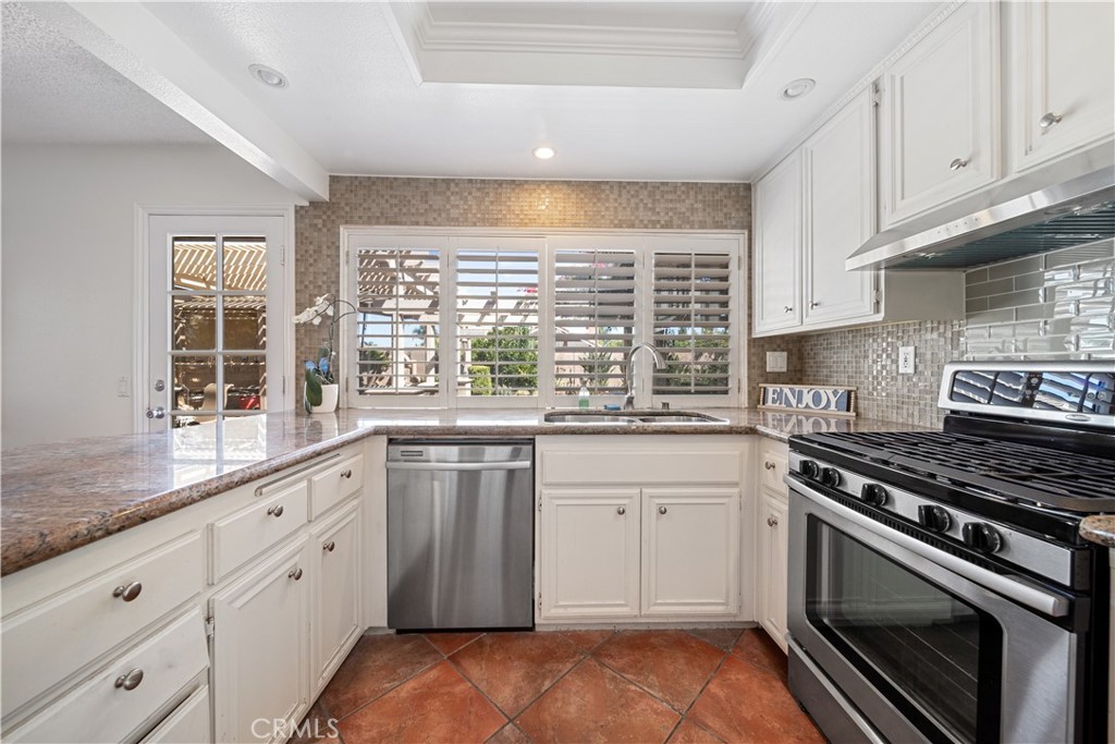 19422 Totem Court Riverside CA, 9250863868464247809121