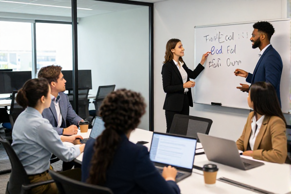 empleo en UPS empleo en UPS