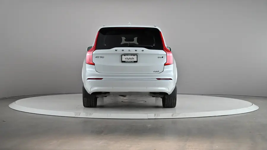 2023 Volvo XC9063857589209091124