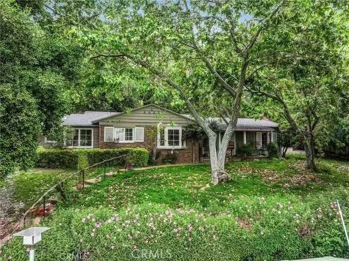 1835 Royal Oaks Drive, Bradbury CA, 9100864065782850819120