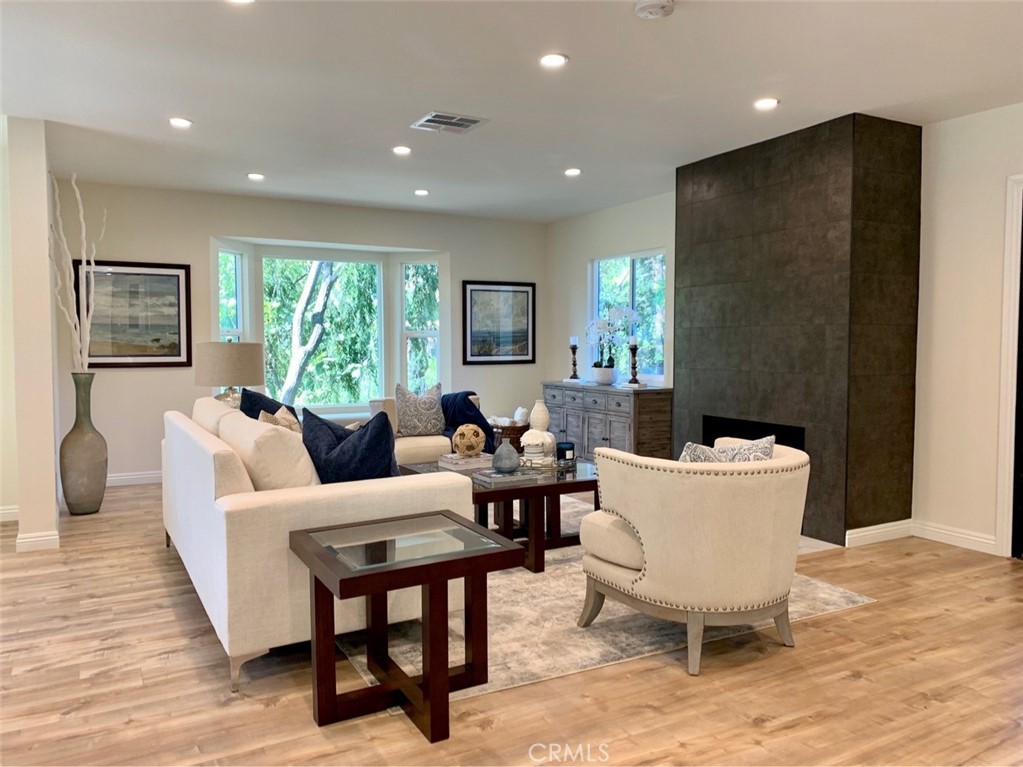10620 Johanna Avenue Shadow Hills CA, 9104063647891980161121