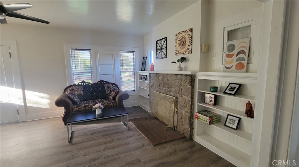 503 W Colton Avenue Redlands CA, 9237463646901821827121