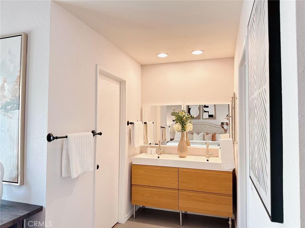 22511 Eddridge Drive, Diamond Bar CA, 9176563703016806145122