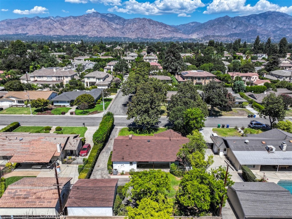 52 W Arthur Avenue, Arcadia CA, 9100763643568555139121