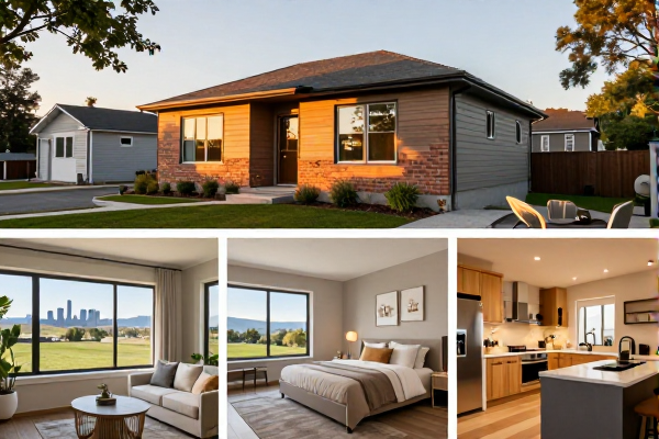 accessory dwelling unit accessory dwelling unit