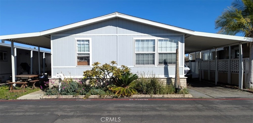 126 Pecan Fountain Valley CA, 9270864136151227651120