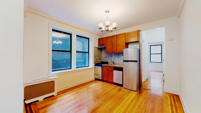 245 West 51st Street63659388851457122