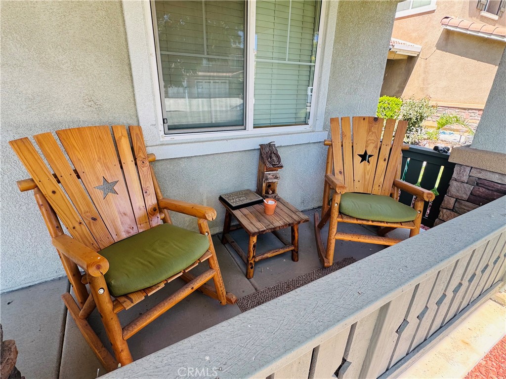 53003 Alba Street, Lake Elsinore CA, 9253263656678301185122