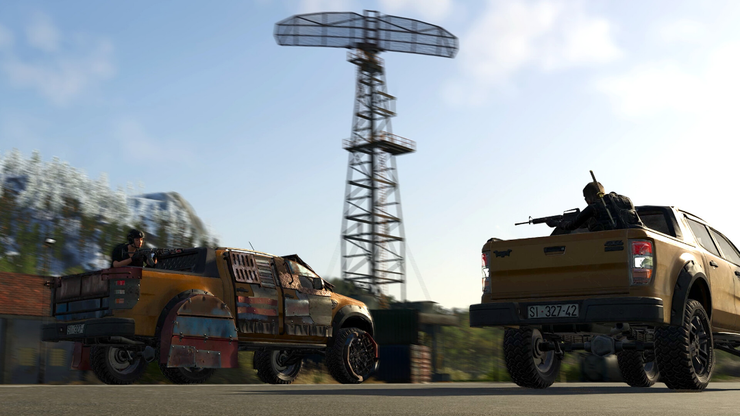 [descarga gratuita] SCUM Edición Deluxe MULTi11-ElAmigos62959317421827121