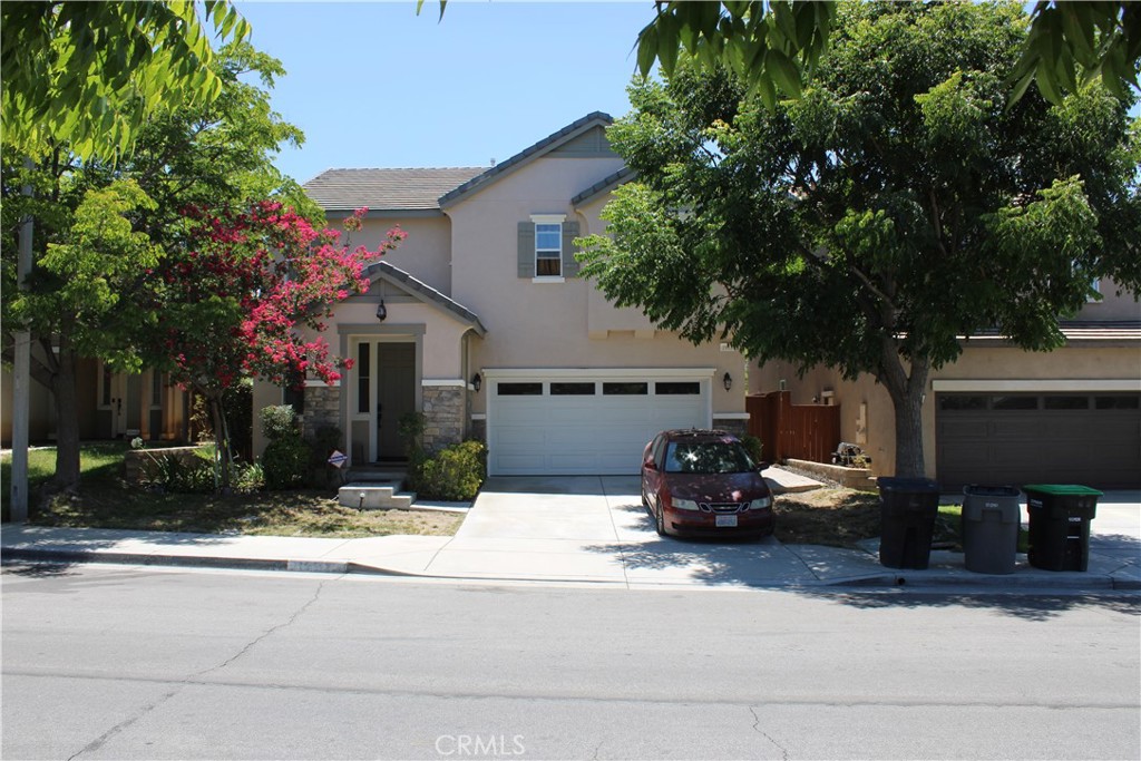 1931 Brockstone Drive, Perris CA, 9257163657509509123120