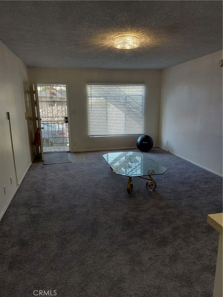 1891 BUCKINGHAM Road 1 Los Angeles CA, 9001964119786729858120