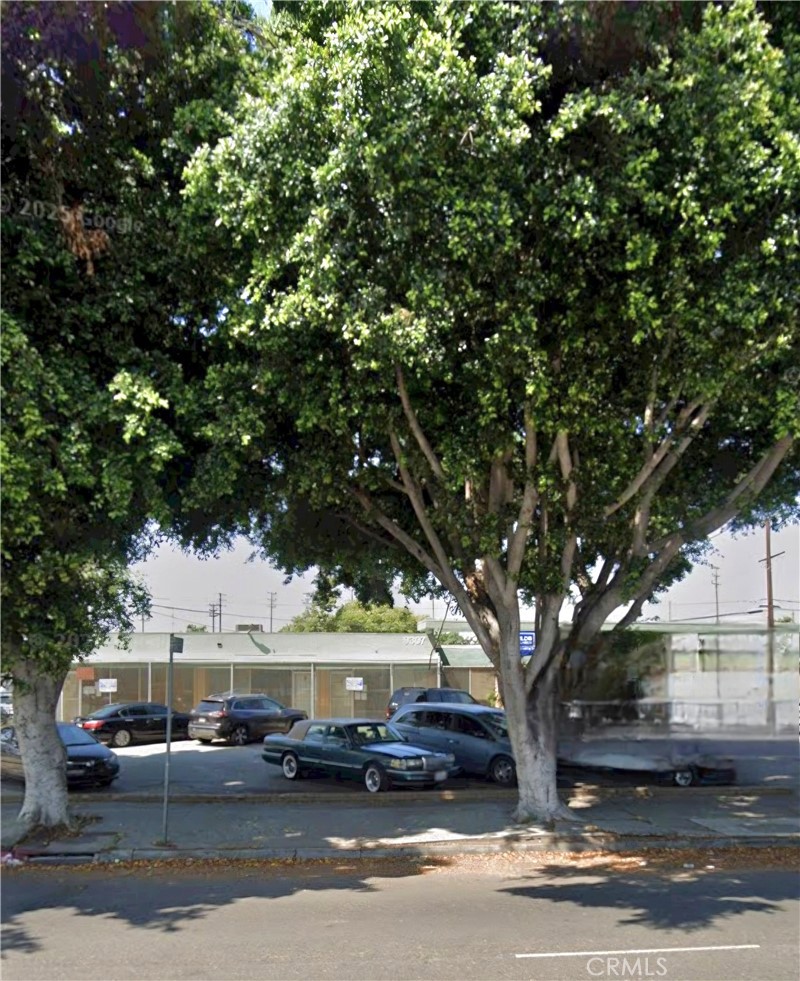 9307 9307 S Central, Los Angeles CA, 9000263879436622211121