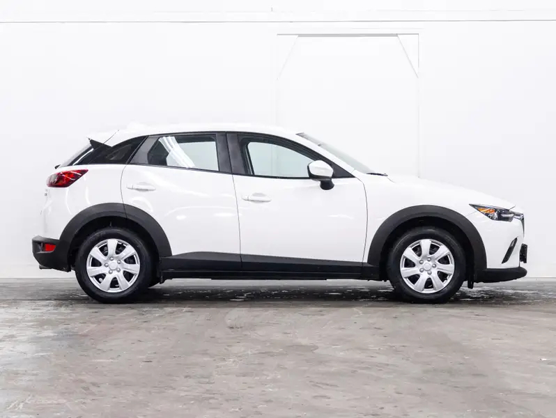 2016 Mazda CX-364146300275970121