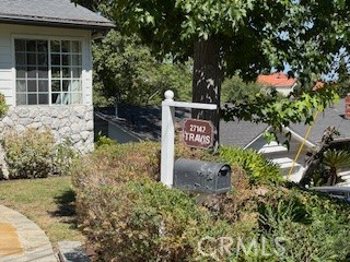 27253 Eastvale Road, Palos Verdes Peninsula CA, 9027463589968523265120