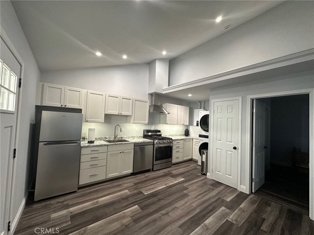 $2,500/mes 30690 Lakefront Drive A Agoura Hills CA, 9130164134707241985121