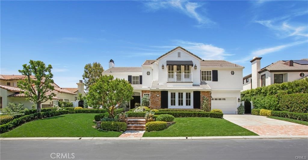15 Canada Oaks, Coto de Caza CA, 9267964107764420994120