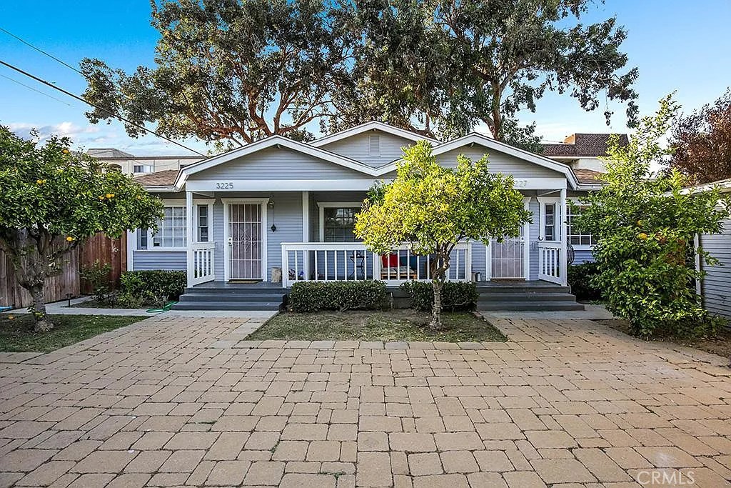 $2,800/mes 3225 E 4th Long Beach CA, 9081464076003466883120