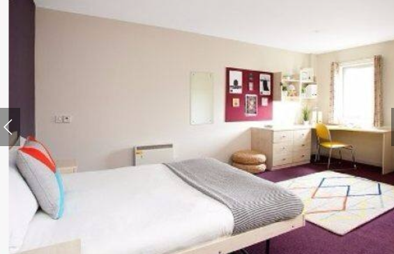 Phoenix Court64508285161091121