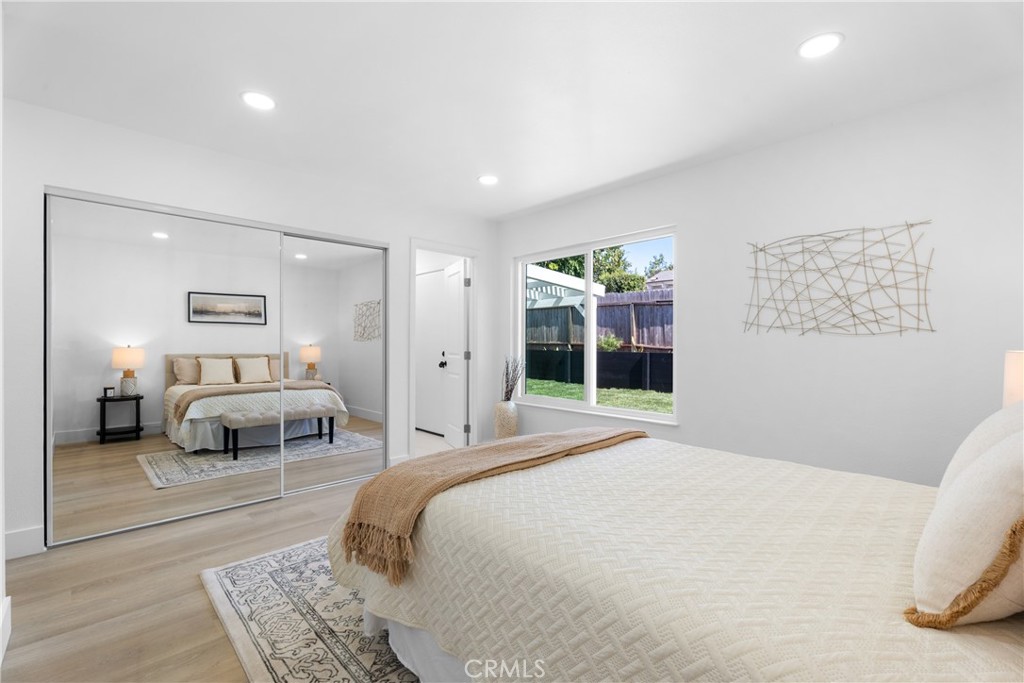 14612 Highcrest Circle, Irvine CA, 9260463713432506241122