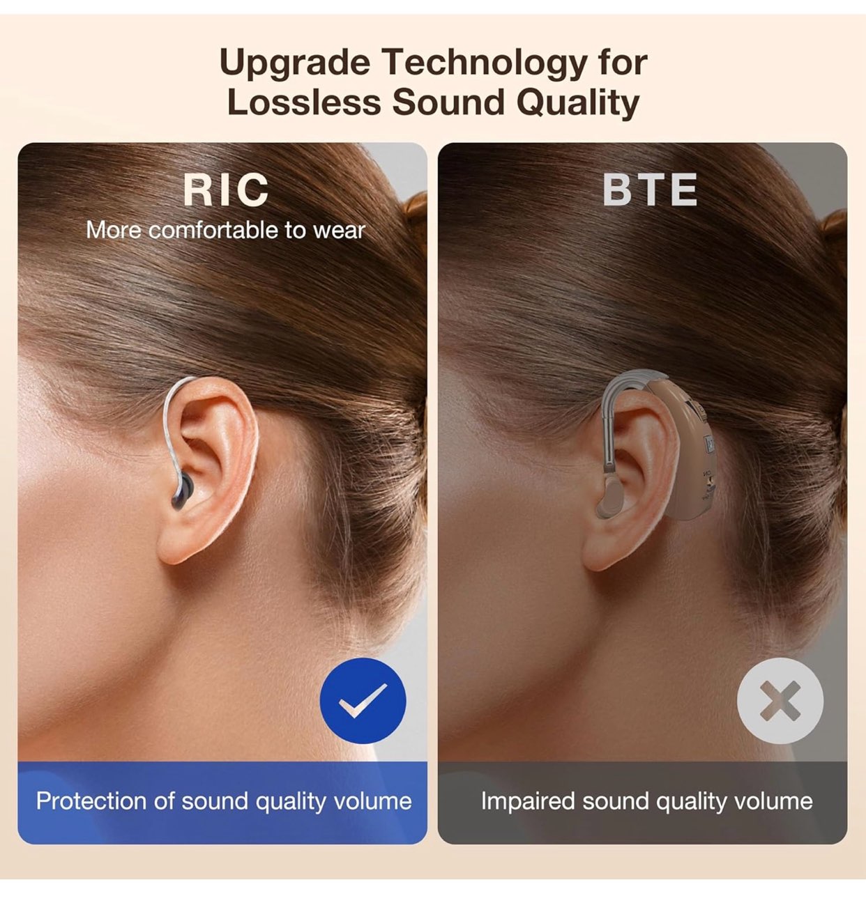 Hearing aids63928788368898121