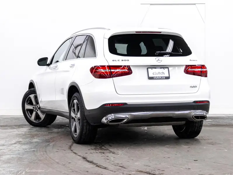 2019 Mercedes-Benz GLC64322081495041121