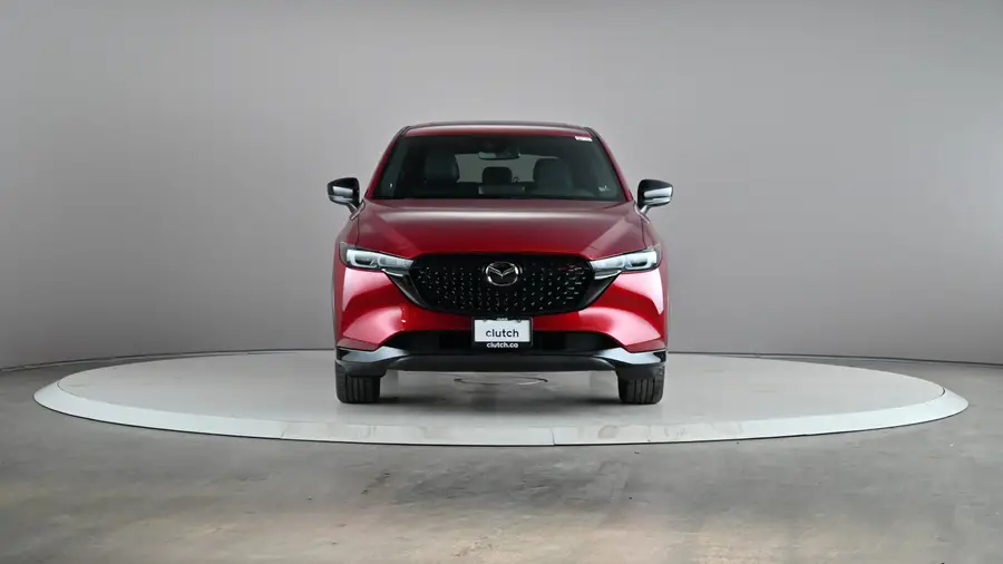 2022 Mazda CX-563722902455169120