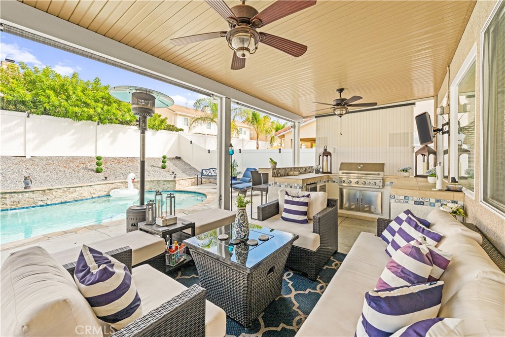 29880 Pinehurst, Murrieta CA, 9256364107904824067120