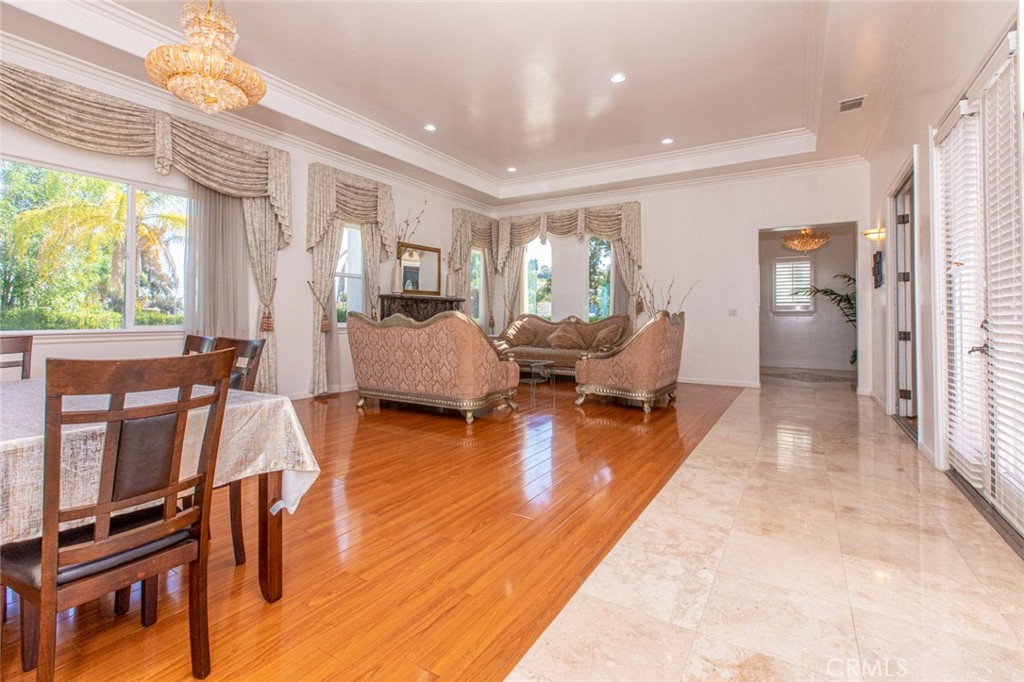 683 Radbury Place Diamond Bar CA, 9176564079443226371122